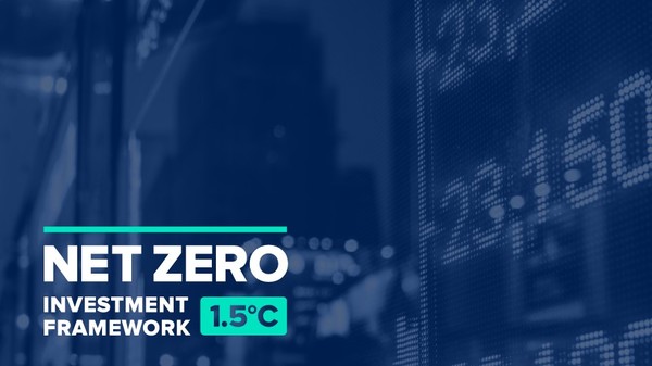 IIGCC는 투자 기업들에게 넷제로 이행 목표를 보다 구체화할 것을 촉구했다/IIGCC