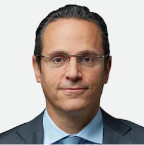 올해 취임한 웨일 사완 셸 CEO/홈페이지