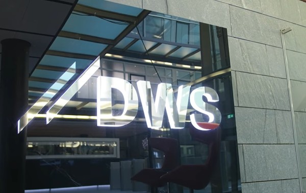 DWS, 미국 최대 규모의 기후행동펀드 출시