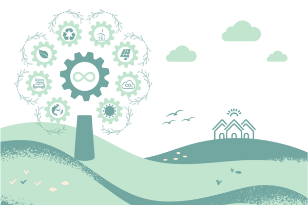 한전은 이/픽사베이