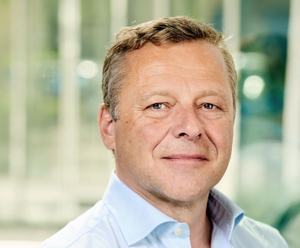 GRI 엘코 대표/GRI