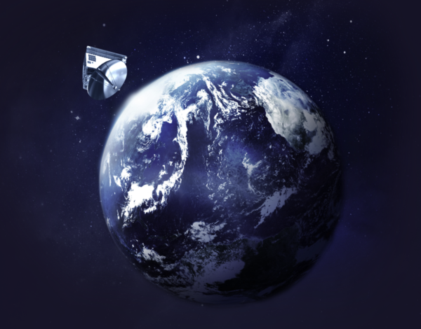 투모로우 아이오 자사 홈페이지