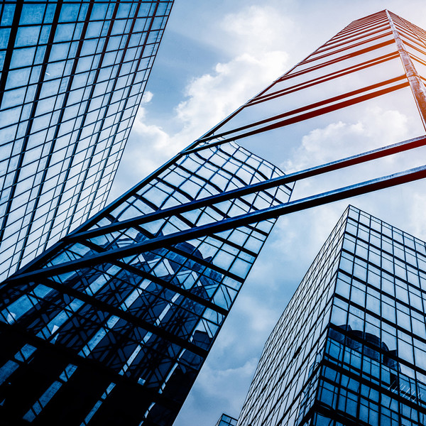 모건 스탠리가 CEO 승계를 위해 거론한 3명의 후보가 모두 남성인데 대한 다양성 문제가 제기됐다./ 모건 스탠리