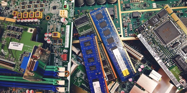 글로벌 경기침체로 떠오른 리퍼비시 시장이 환경보호에도 영향을 미칠지 이목이 집중되고 있다./ 로열민트