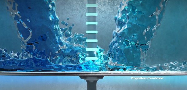 에어로베이션(Airovation)은 이산화탄소 포집과 활용을 모두 연구하는 기업이다/에어로베이션