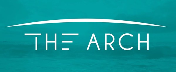 유럽의회가 유럽의 혁신 기후솔루션 100선을 발표할 예정이다/더 아치