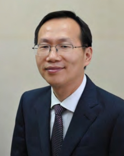  장 정웨이/아시아개발은행 자료