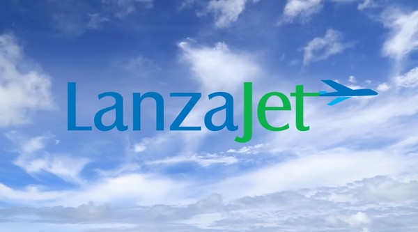 란자제트/공식 유튜브 채널