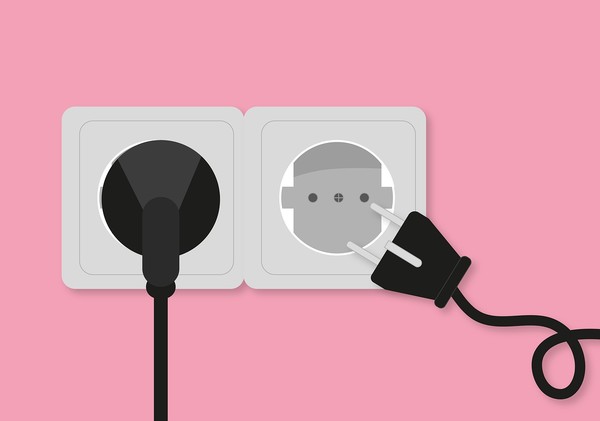 기후 위기 대응을 위해서 부유층의 과도한 에너지 사용을 제한해야 한다는 연구가 발표됐다. / 픽사베이