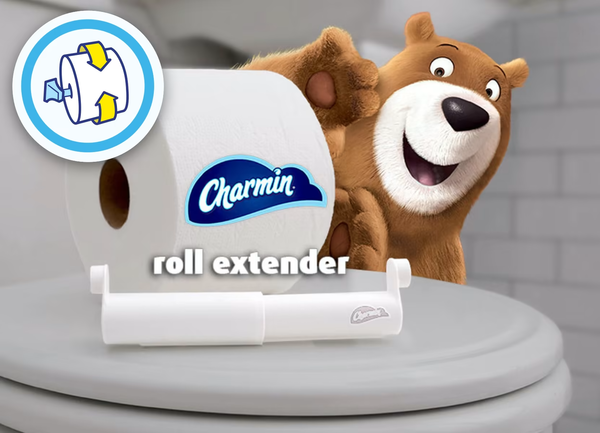 차민 화장지 / 차민 화장지 홈페이지