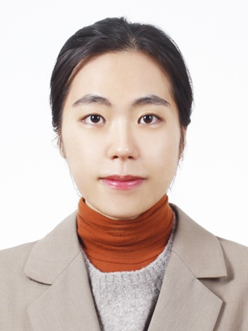 송시원 주니어 에디터