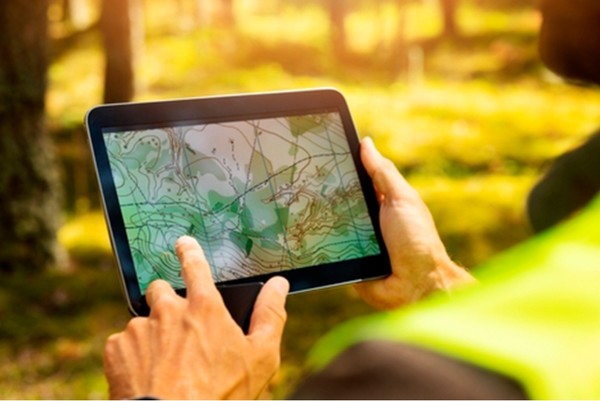   사진/이베르드롤라의 홈페이지