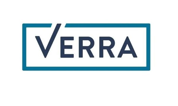 베라(Verra)가 자발적 탄소 시장의 투명성을 높이기 위한 새로운 도구로 '프로젝트 트래커(Project Tracker)'라는 이름의 탄소 배출 프로젝트 추적 서비스를 출시했다./ 베라