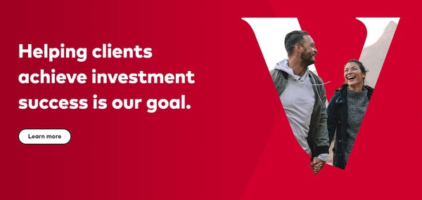 뱅가드의 ESG 주주제안 지지율이 급감했다. / 뱅가드 홈페이지