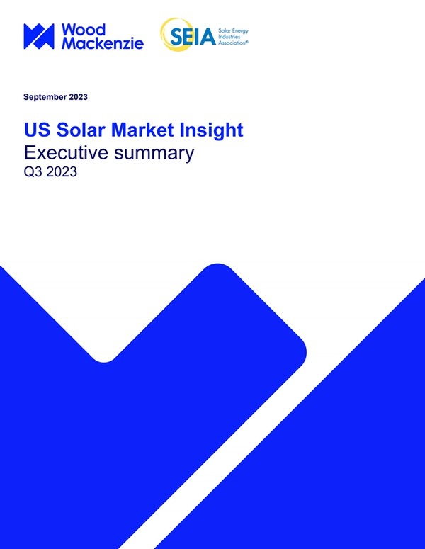 보고서 표지/홈페이지