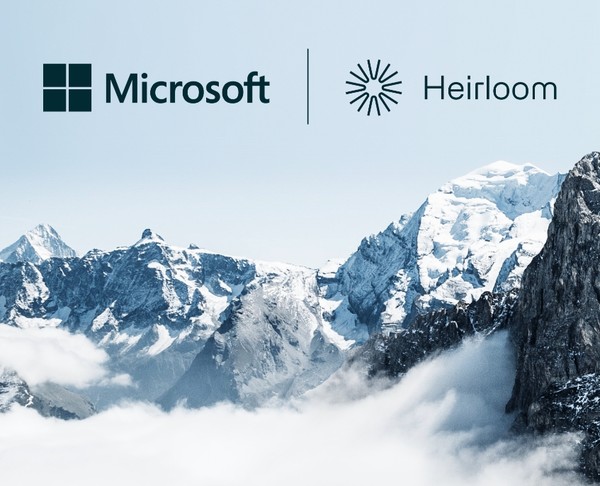  사진/에어룸 홈페이지