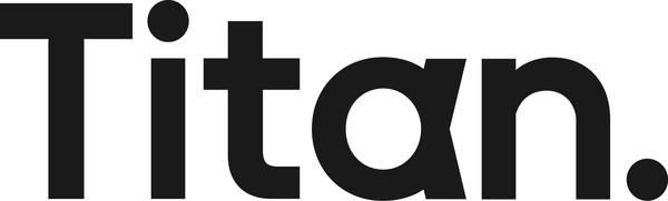 지난 8월,  SEC는 광고에 가상 성과 지표를 사용한 혐의로 타이탄 글로벌 자산운용사를 기소하고 벌금을 부과했다. / 타이탄 글로벌 자산운용사