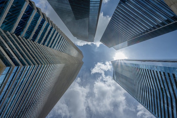 기관투자자들 중 절반 이상이 공정전환 개념이 생소하다고 있다고 응답했다. / 픽사베이