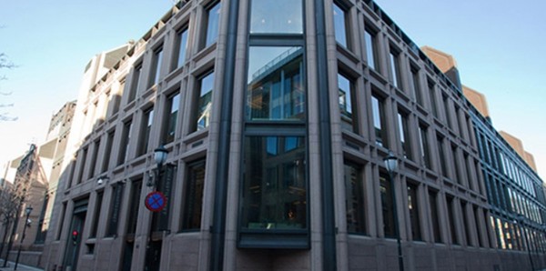 노르웨이 국부펀드는 올해 초부터 신뢰할 수 있는 기후 계획을 채택하지 못한 기업에 대해서는 강력한 조치를 취할 것이라 전한 바 있다./ NBIM