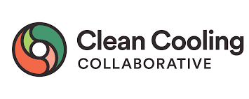 비영리단체 ‘클린 쿨링 콜라보티브’는 냉각장치를 지속적으로 제공하려면 냉방 부문에 혁신적인 변화가 필요하다고 전했다./ 클린쿨링콜라보티브