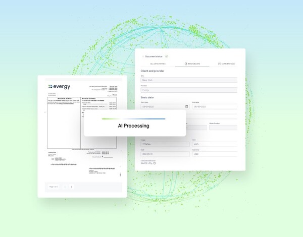 인공지능(AI) 기반 데이터 인프라 플랫폼 ESG 플로(Flo)가 525만 달러의 시드 자본을 확보했다/ESG 플로