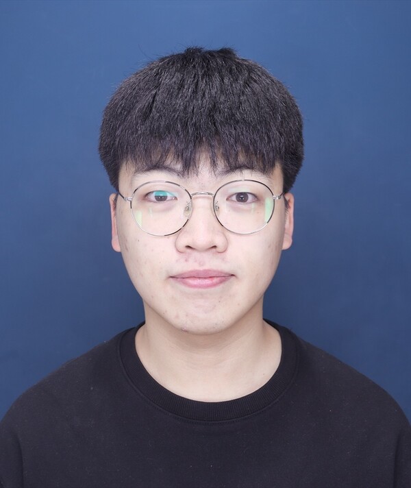 김경훈 주니어 에디터