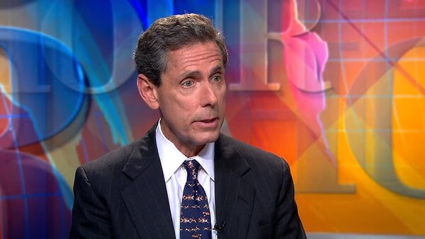 하버드대학교 소수집단우대 정책 폐지를 이끌어낸 AAER의 수장 에드워드 블럼(Edward Blum)/The Giving Review