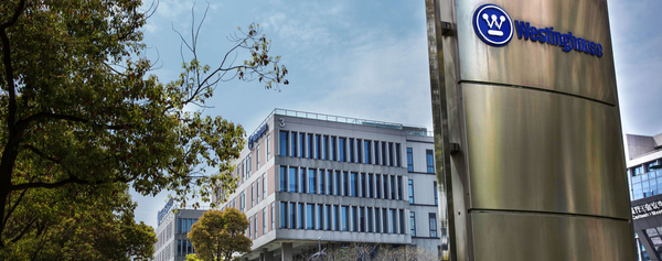 미국 원자력 기업 웨스팅하우스가 약 10조원에 인수됐다. / 웨스팅하우스 홈페이지