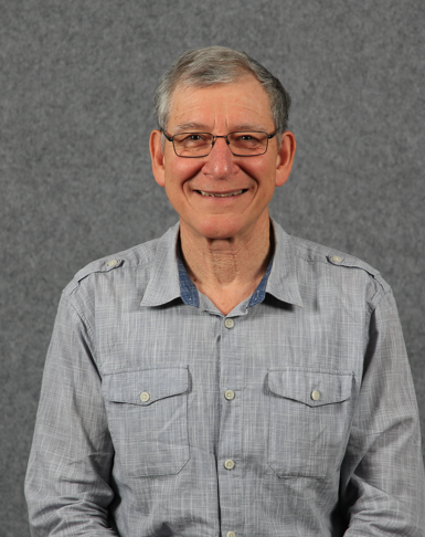 대안노벨상을 수상한 토니 리나우도(Tony Rinaudo, 66) 호주 월드비전 기후변화대응 수석고문/월드비전