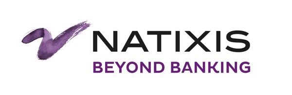 나틱시스(Natixis) 증권이 금융업계 종사자를 대상으로 설문조사를 진행해 2023년 ESG 투자 트렌드를 분석한 결과를 발표했다./ Natixis Investment Managers