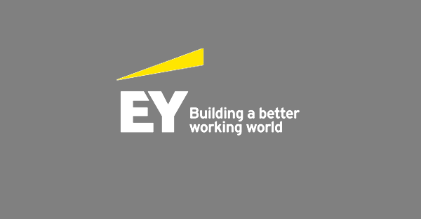 글로벌 회계컨설팅기업 EY가 최고전략책임자(CSO)를 대상으로 한 설문조사 결과를 발표했다./EY