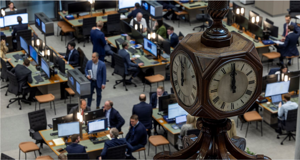 세계 최대 보험 거래소 런던 로이드 / 런던 로이드 홈페이지