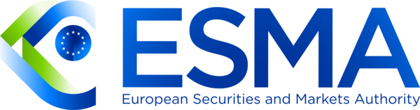 유럽증권시장청(ESMA)이 펀드 명칭에 ‘ESG’, ‘지속가능성’에 이어 ‘전환(Transition)’을 포함시키는 지침을 발표했다./ ESMA