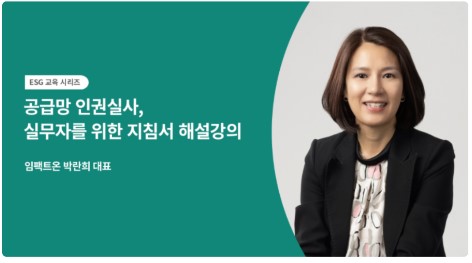 아직 해설강의를 듣지 못했다면? 구매하기 https://impacton.liveklass.com/classes/132589