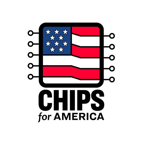 미국 상무부가 마이크로칩 테크놀로지(Microchip Technology)에 1억6200만달러(약 2134억원)의 보조금을 제공하는 예비거래각서를 체결했다고 밝혔다./ 미국 상무부 X