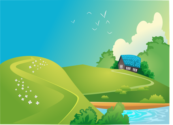  사진./픽사베이