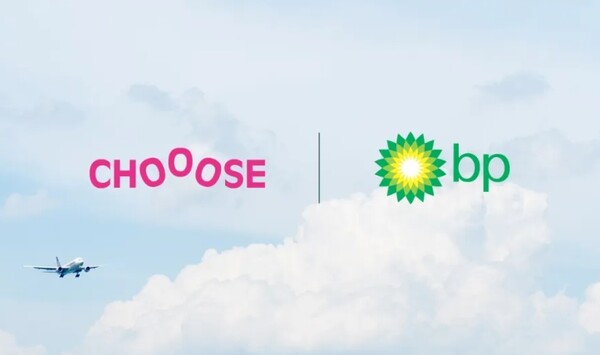   추즈와 BP의 이미지./추즈 홈페이지