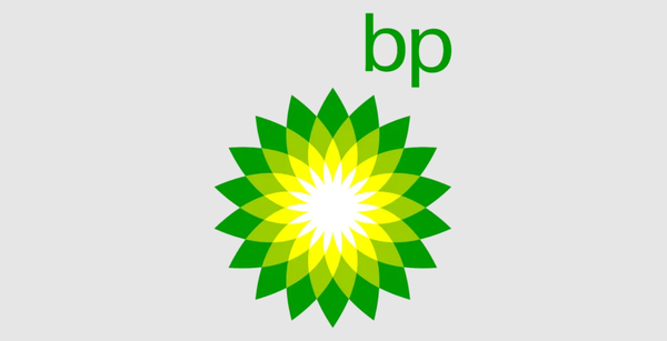 행동주의 투자자 블루벨 캐피털 파트너스(Bluebell Capital Partners)가 BP에 청정에너지 투자를 줄이라고 촉구했다./bp