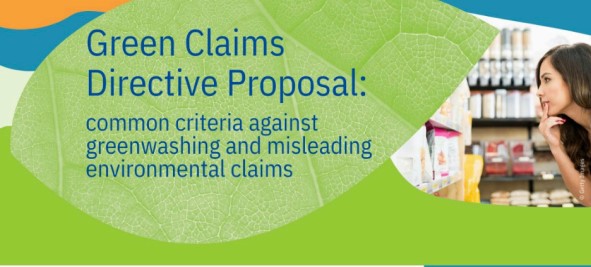 출처: https://gs1.eu/news/green-claims-directive/