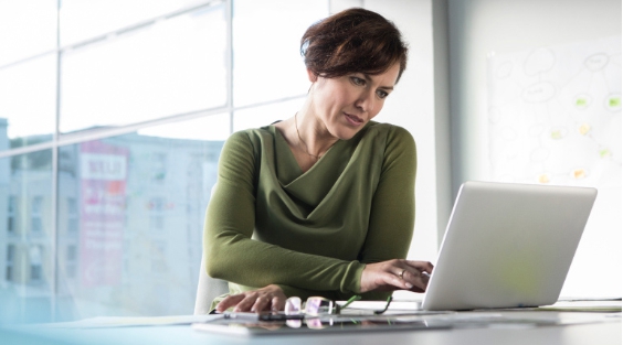  사진./오라클 홈페이지