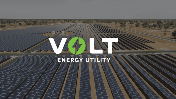 EDP 재생에너지 북미와 소수 민족 소유의 재생에너지 개발업체 볼트 에너지 유틸리티가 110MV 규모의 태양광 프로젝트인 히커리 솔라 파크 개발을 위해 파트너십을 체결했다./ 볼트 에너지 유틸리티