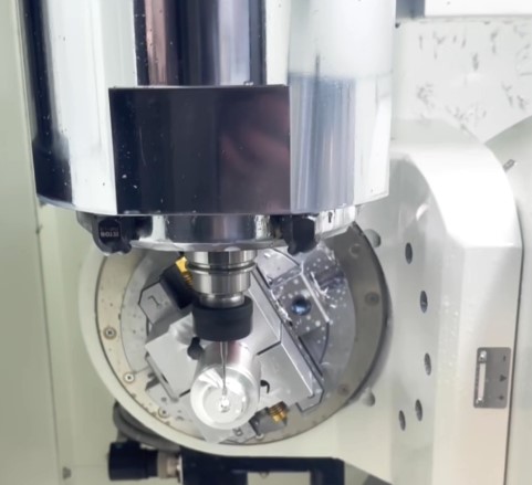 에바리 소형 히트펌프 압축기 기술