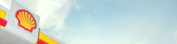 셸이 2021년 네덜란드 법원 판결에 항소 절차를 시작했다. / 셸 웹사이트 