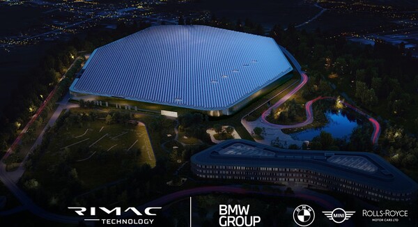  리막의 홈페이지