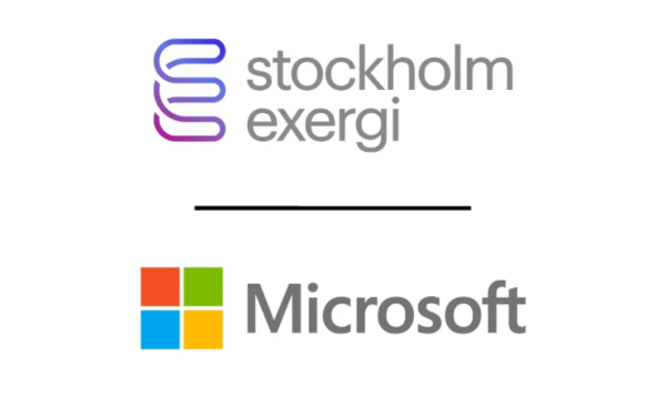 MS와 스톡홀름 엑서기