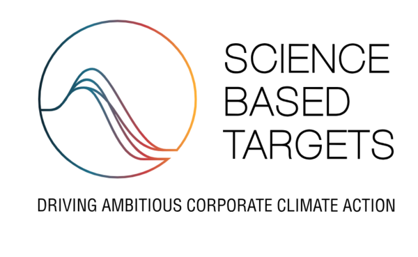 SBTi는 이사회가 탄소 크레딧을 제한적 조건으로 허용한다고 발표하자, 내부 직원들의 반발로 결정을 유보한 상황이다. 현재 의견 수렴 중이며, 내부 직원들은 반대 증거를 조사하는 중에 해당 문건이 유출됐다./SBTi 홈페이지