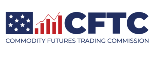 자발적 탄소배출권 파생상품에 대한 지침을 발표한 상품선물거래위원회(CFTC/CFTC 홈페이지