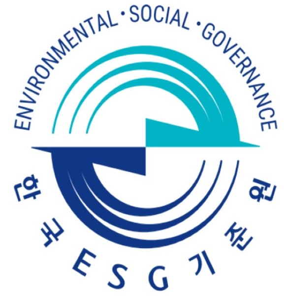 이미지=한국ESG기준원