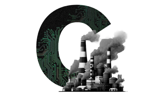 이미지=기후솔루션