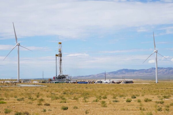 퍼보 에너지가 서던 캘리포니아 에디슨과 전력구매계약을 체결했다. 유타 주에 위치한 케이프 스테이션 프로젝트에서 생산된 전력이 거래될 예정이다./ 퍼보 에너지